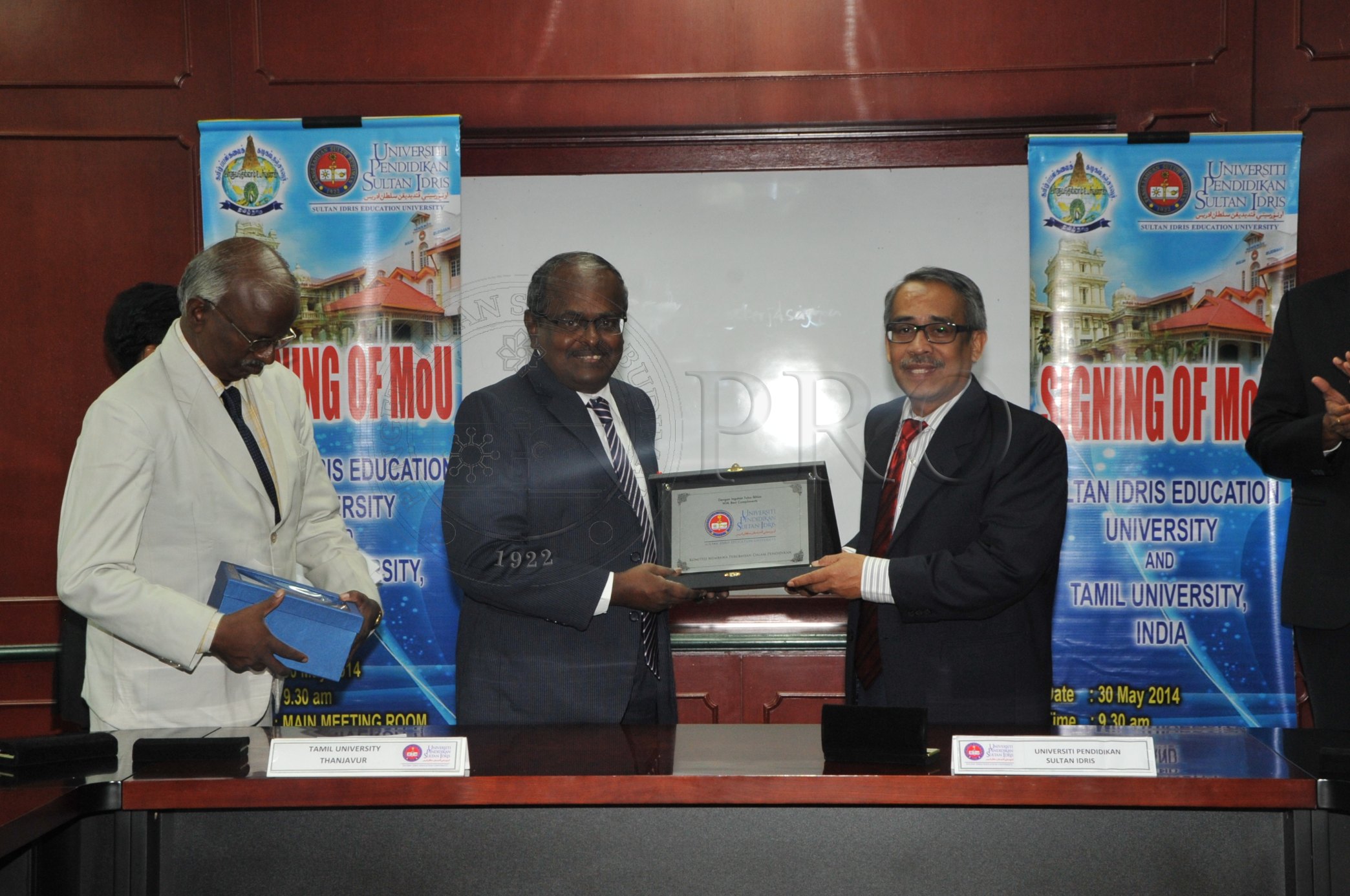 PRO 14 53 TAMIL PRO 7503